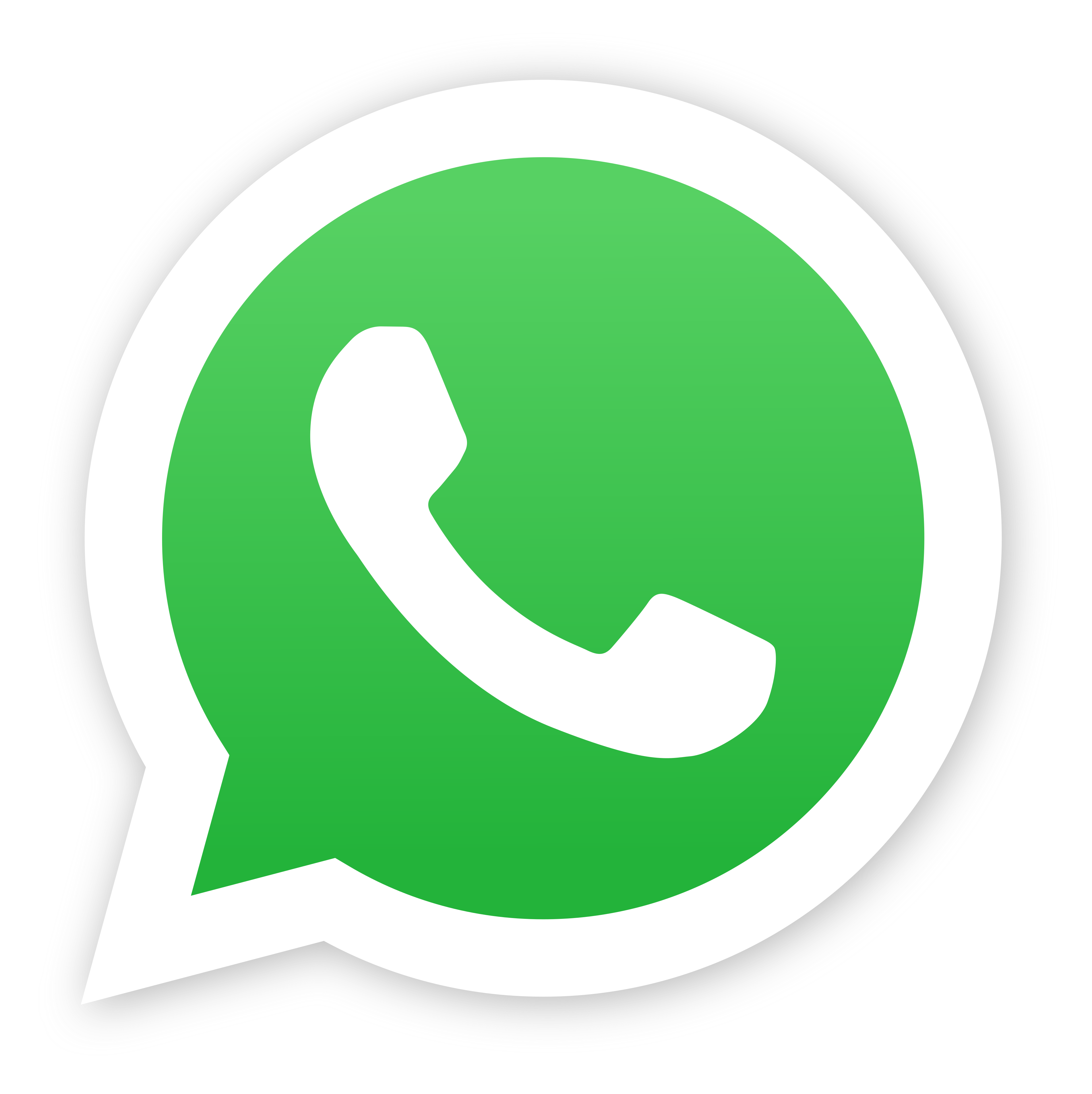 Dịch thuật MIDTrans - Hỗ trợ WhatsApp