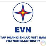 Đối tác Dịch thuật Miền Trung 3