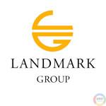 Đối tác Dịch thuật Miền Trung 2