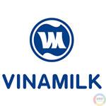 Đối tác Dịch thuật Miền Trung 5