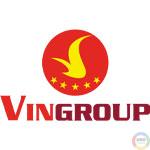 Đối tác Dịch thuật Miền Trung 1