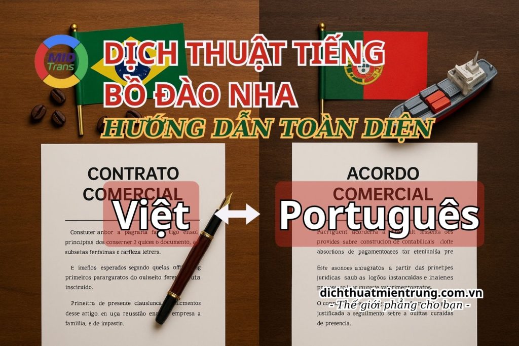 dich-thuat-tieng-bo-dao-nha-brazil-va-portugal
