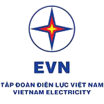 Đối tác SAIGONTRANS 3