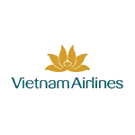 Đối tác SAIGONTRANS 4