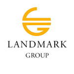 Đối tác SAIGONTRANS 2