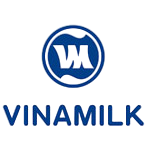 Đối tác SAIGONTRANS 5