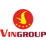 Đối tác SAIGONTRANS 1